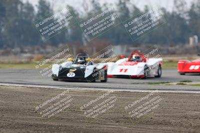 media/Jan-13-2024-CalClub SCCA (Sat) [[179f4822a7]]/Group 4/Sunset (Race)/